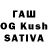 КЕТАМИН ketamine Gh0ast
