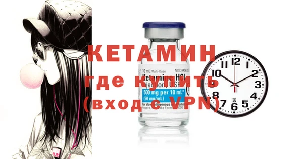 a pvp Абдулино