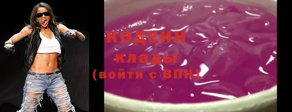 прущие крисы Абаза