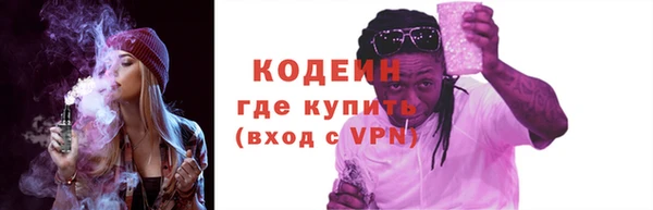 прущие крисы Абаза