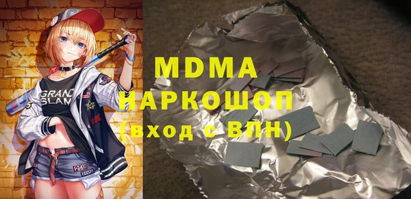 кокаин перу Алзамай