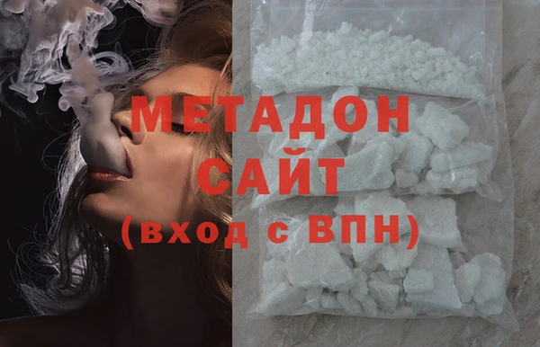 a pvp Алексеевка