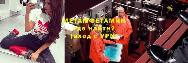 a pvp Алексеевка